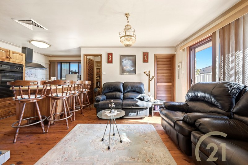 Photo - 15 Cullum Street, Bossley Park NSW 2176 - Image 24