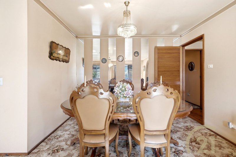Photo - 15 Cullum Street, Bossley Park NSW 2176 - Image 25