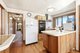 Photo - 15 Cullum Street, Bossley Park NSW 2176 - Image 26