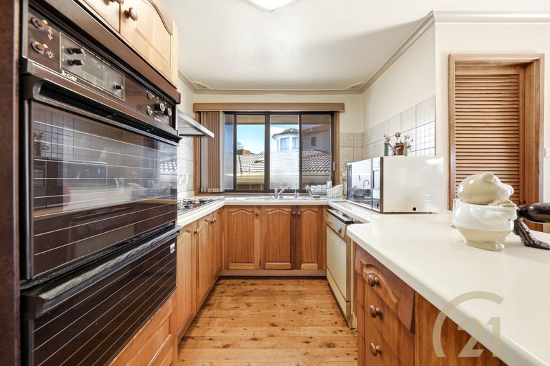 Photo - 15 Cullum Street, Bossley Park NSW 2176 - Image 27