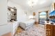 Photo - 15 Cullum Street, Bossley Park NSW 2176 - Image 28