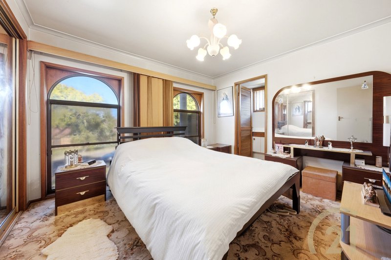 Photo - 15 Cullum Street, Bossley Park NSW 2176 - Image 29