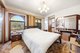 Photo - 15 Cullum Street, Bossley Park NSW 2176 - Image 29