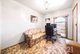 Photo - 15 Cullum Street, Bossley Park NSW 2176 - Image 30