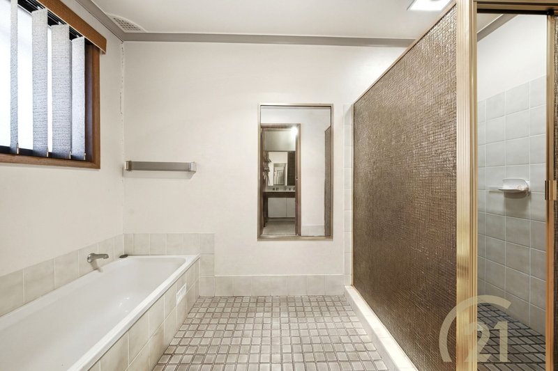 Photo - 15 Cullum Street, Bossley Park NSW 2176 - Image 31