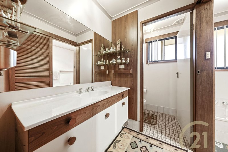 Photo - 15 Cullum Street, Bossley Park NSW 2176 - Image 32