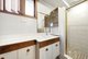 Photo - 15 Cullum Street, Bossley Park NSW 2176 - Image 33