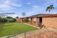 Photo - 15 Cullum Street, Bossley Park NSW 2176 - Image 35