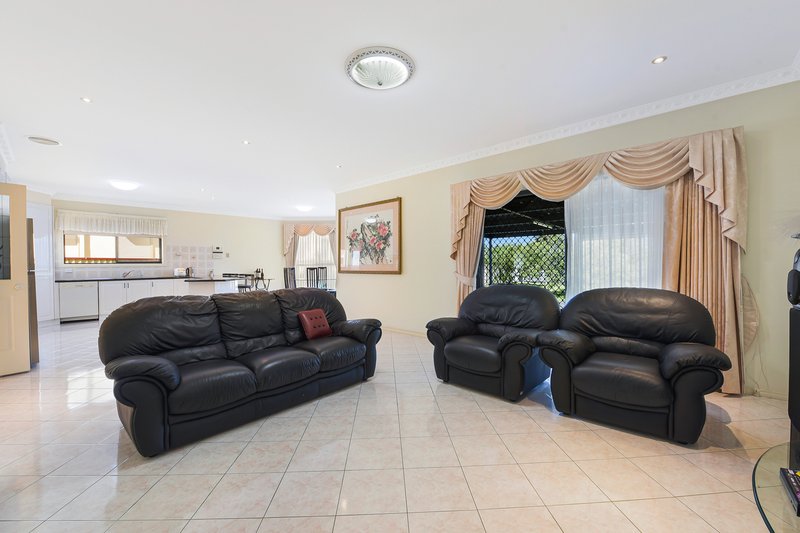 Photo - 15 Culshaw Avenue, Clayton South VIC 3169 - Image 5