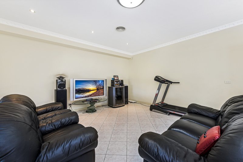 Photo - 15 Culshaw Avenue, Clayton South VIC 3169 - Image 6