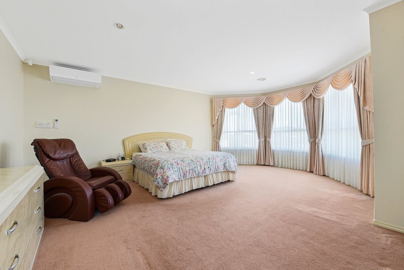 Photo - 15 Culshaw Avenue, Clayton South VIC 3169 - Image 13