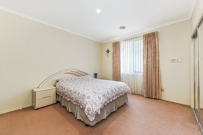 Photo - 15 Culshaw Avenue, Clayton South VIC 3169 - Image 14