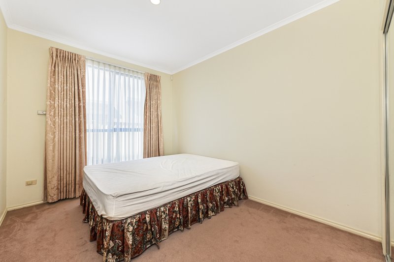 Photo - 15 Culshaw Avenue, Clayton South VIC 3169 - Image 16