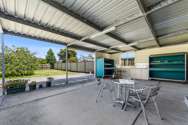 Photo - 15 Culshaw Avenue, Clayton South VIC 3169 - Image 20