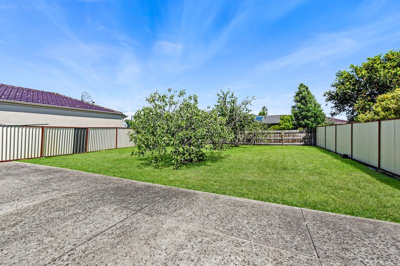 Photo - 15 Culshaw Avenue, Clayton South VIC 3169 - Image 22