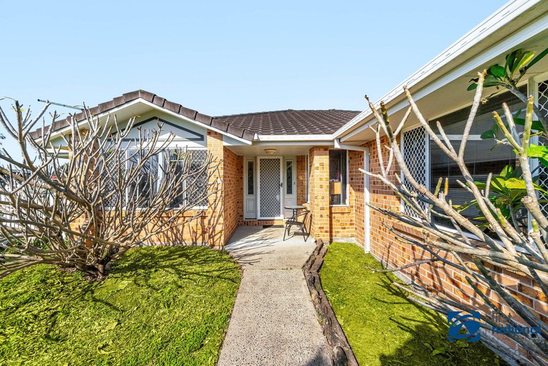 Photo - 15 Cumberland Street, Casino NSW 2470 - Image 1