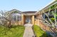 Photo - 15 Cumberland Street, Casino NSW 2470 - Image 1