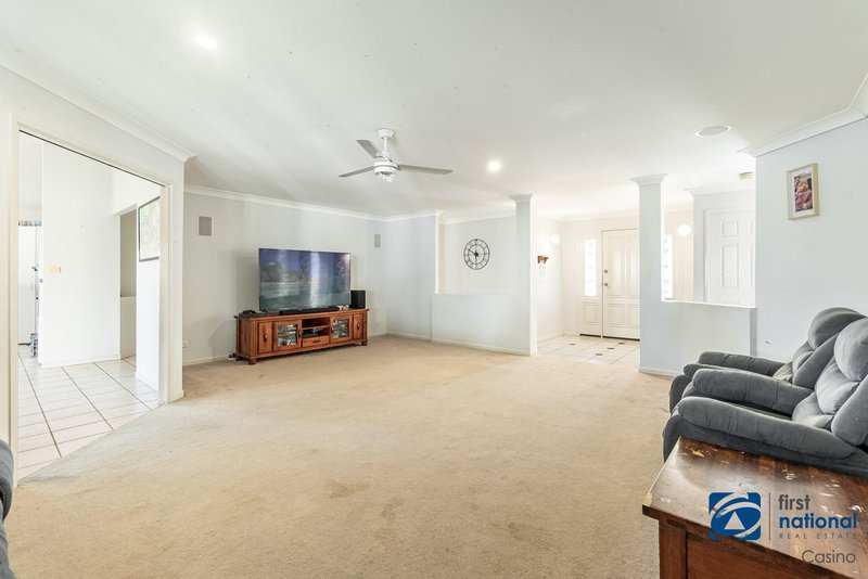 Photo - 15 Cumberland Street, Casino NSW 2470 - Image 3