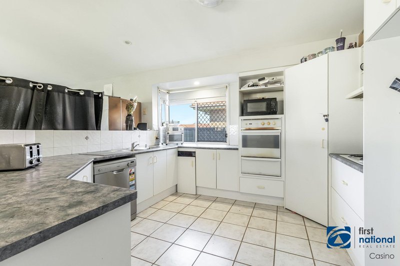 Photo - 15 Cumberland Street, Casino NSW 2470 - Image 4