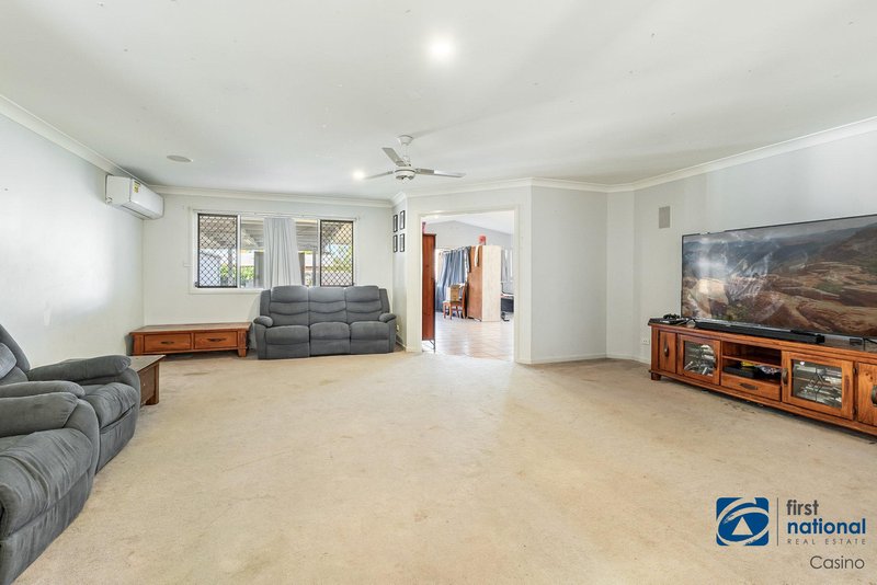 Photo - 15 Cumberland Street, Casino NSW 2470 - Image 5