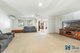 Photo - 15 Cumberland Street, Casino NSW 2470 - Image 5