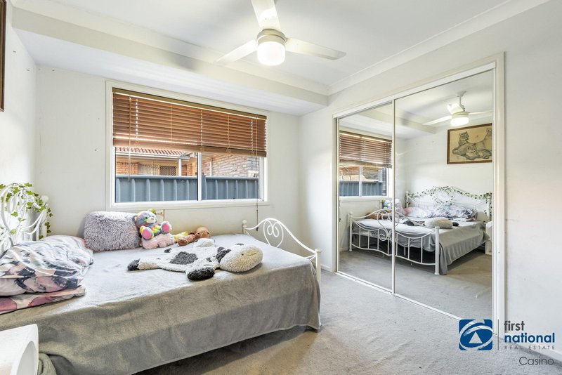 Photo - 15 Cumberland Street, Casino NSW 2470 - Image 6