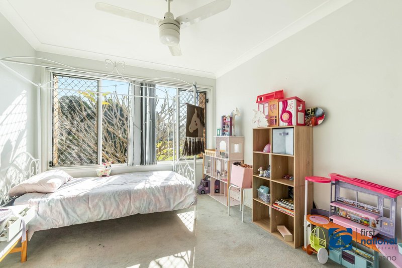 Photo - 15 Cumberland Street, Casino NSW 2470 - Image 7