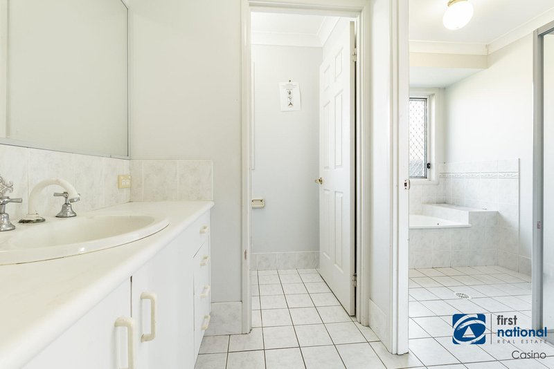 Photo - 15 Cumberland Street, Casino NSW 2470 - Image 8