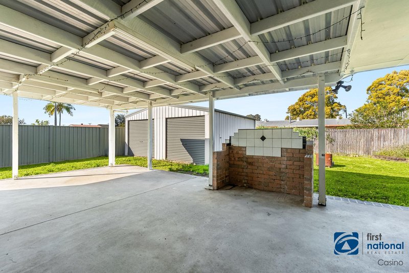 Photo - 15 Cumberland Street, Casino NSW 2470 - Image 9