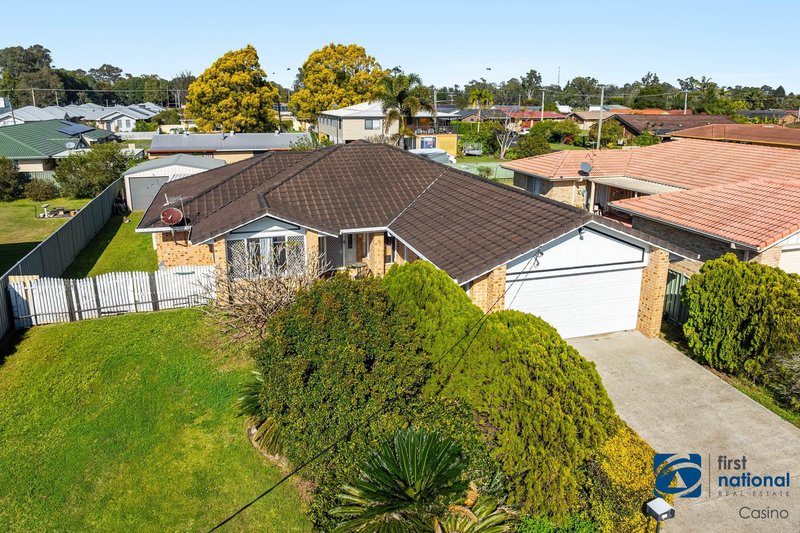 Photo - 15 Cumberland Street, Casino NSW 2470 - Image 10