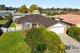 Photo - 15 Cumberland Street, Casino NSW 2470 - Image 10