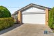 Photo - 15 Cumberland Street, Casino NSW 2470 - Image 11