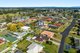 Photo - 15 Cumberland Street, Casino NSW 2470 - Image 12