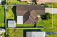 Photo - 15 Cumberland Street, Casino NSW 2470 - Image 13