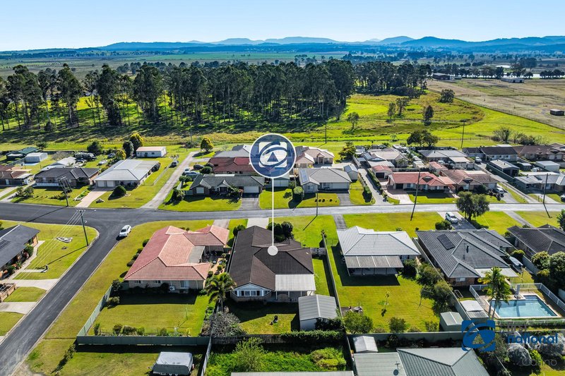 Photo - 15 Cumberland Street, Casino NSW 2470 - Image 14