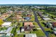 Photo - 15 Cumberland Street, Casino NSW 2470 - Image 15