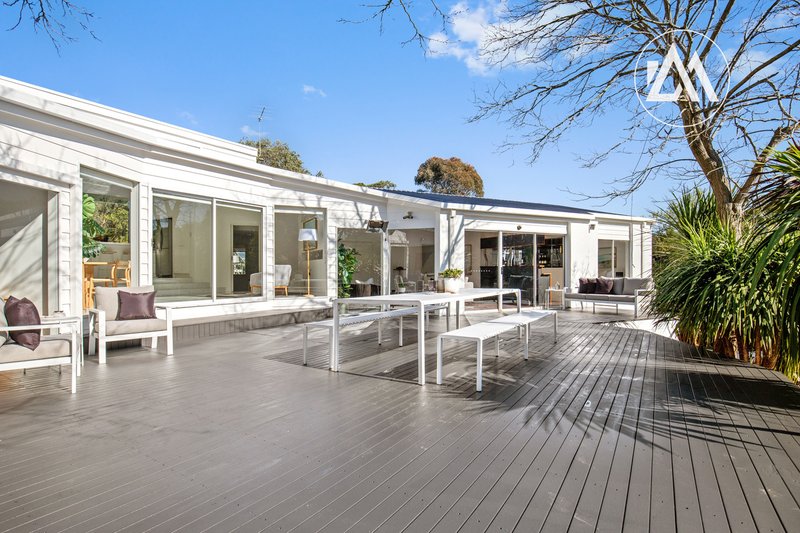 15 Cummins Lane, Mount Eliza VIC 3930