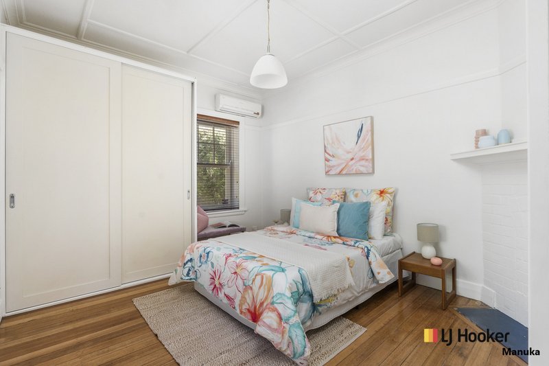 Photo - 15 Cunningham Street, Kingston ACT 2604 - Image 14