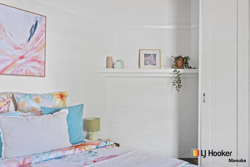 Photo - 15 Cunningham Street, Kingston ACT 2604 - Image 15