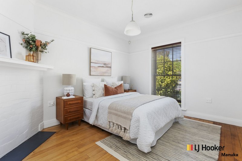 Photo - 15 Cunningham Street, Kingston ACT 2604 - Image 16