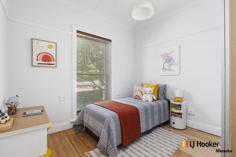 Photo - 15 Cunningham Street, Kingston ACT 2604 - Image 18