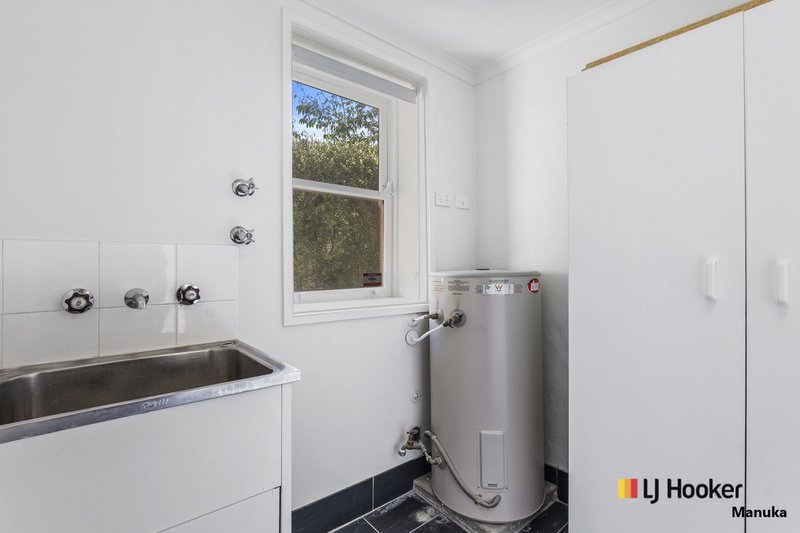 Photo - 15 Cunningham Street, Kingston ACT 2604 - Image 19