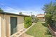 Photo - 15 Cunningham Street, Kingston ACT 2604 - Image 22