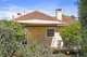 Photo - 15 Cunningham Street, Kingston ACT 2604 - Image 24