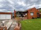 Photo - 15 Curran Street, Oakleigh East VIC 3166 - Image 1