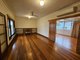 Photo - 15 Curran Street, Oakleigh East VIC 3166 - Image 3