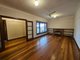 Photo - 15 Curran Street, Oakleigh East VIC 3166 - Image 4