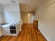 Photo - 15 Curran Street, Oakleigh East VIC 3166 - Image 5