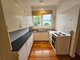 Photo - 15 Curran Street, Oakleigh East VIC 3166 - Image 6