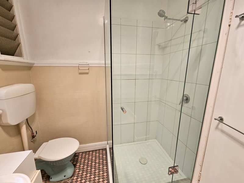 Photo - 15 Curran Street, Oakleigh East VIC 3166 - Image 7